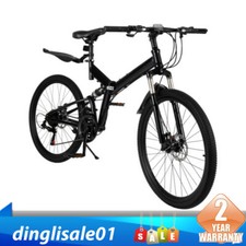 Mens mountain bike mountaineer - mens,