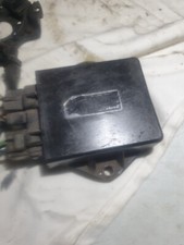 Suzuki GSX 1100 EFE, EF, E