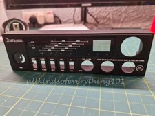 ** UNUSED FASCIA FOR A JESAN