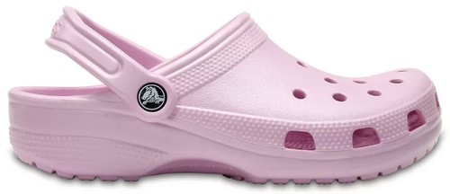 Crocs classic sandal clogs - crocs,