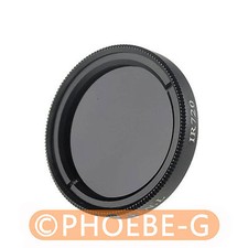 28mm 28 mm Infrared Infra-Red