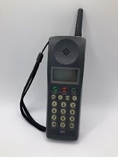 Jet Vintage Mobile Phone Brick