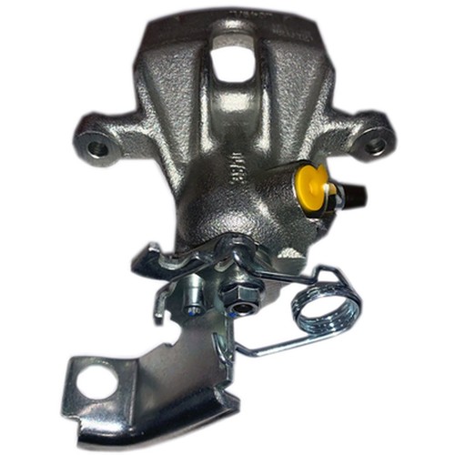 Rear left apec - left, brake