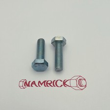 1/2" BSW (Whitworth) Fully