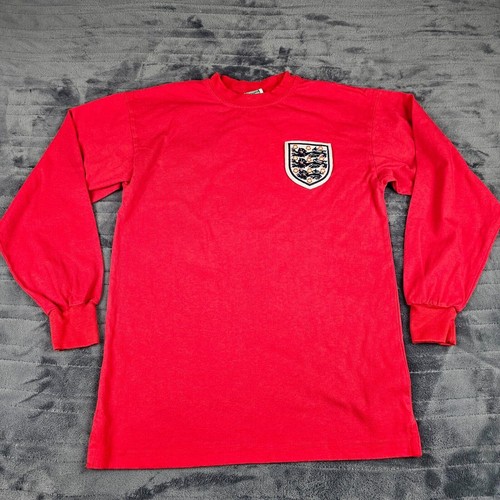 England football shirt medium - england,