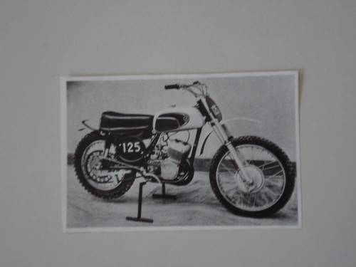 Newspaper clipping 1971 - newspaper,