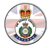 Royal Engineers  Armed Forces