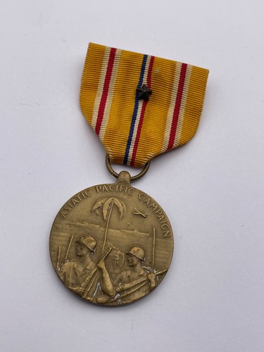 Original world war two - original,