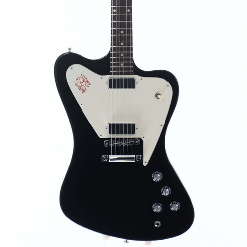 Gibson japan limited run - gibson,