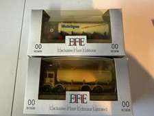 EFE 1:76 Scale / OO gauge