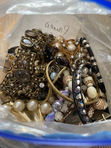 936 grams broken - 936, fashion