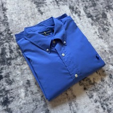 Mens Polo Ralph Lauren