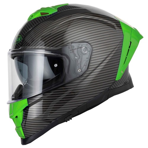 Vcan h162 zero full - h162, x-zero