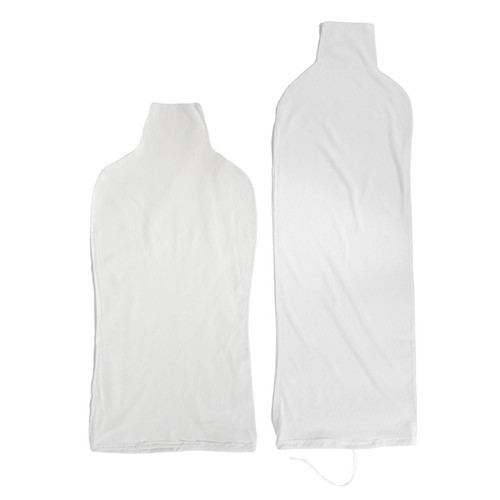 Pcs clothes model clothing - pcs,