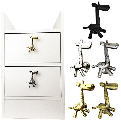 Cabinets handle 1pcs knobs - cabinets,