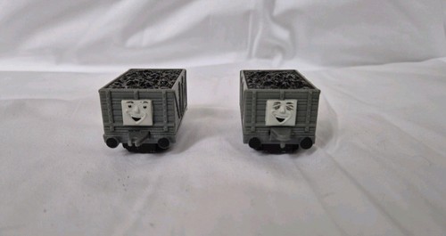 1990 thomas the - 1990, engine