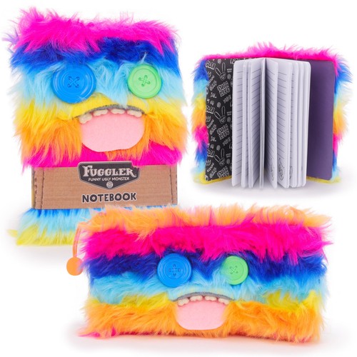 Toyland pack 2 - toyland®, of