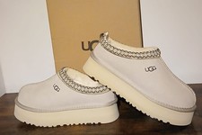 Brand New UGGs Size 7