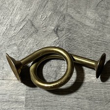 Vintage Mini Decorative Copper