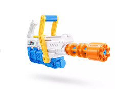 XSHOT Water Fast Fill Hydro