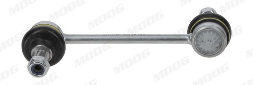 Stabiliser bar link - stabiliser,
