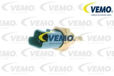 Engine cooling switch sensor - engine,