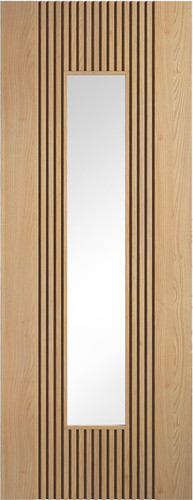Lpd internal sydney oak - lpd,