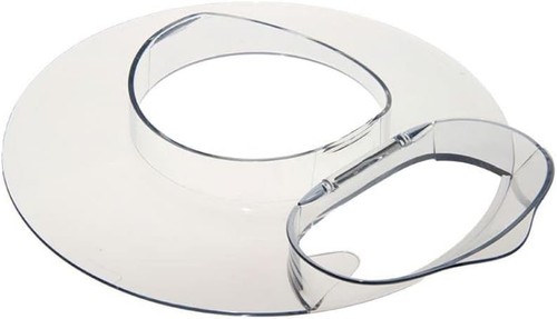 Kenwood chef major titanium - chef,