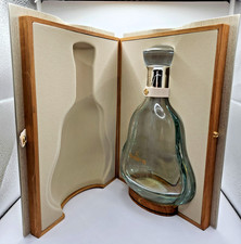 Hennessy Paradis Rare Cognac