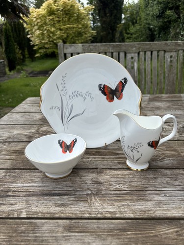 Royal albert mandalay jug - albert,