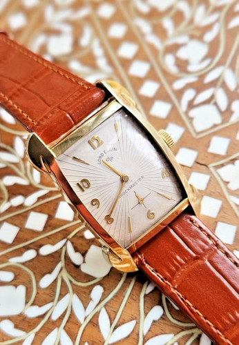 Tastefully restored 1950's