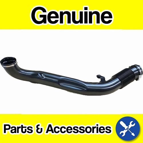 Genuine volvo xc60 v70 - volvo,