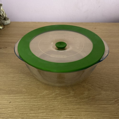 Pyrex cook heat - pyrex, &