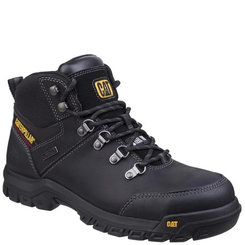 Caterpillar framework steel - caterpillar,