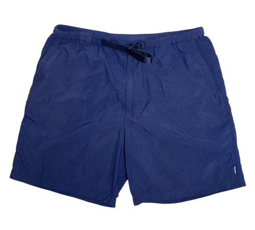 Rohan men packaway - men’s,