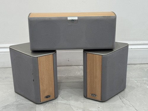 Eltax bipolar mirage - eltax,