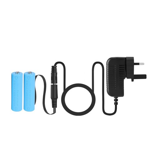 Aieve battery eliminator - aieve,