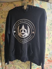 Black Iron Fist Video Game