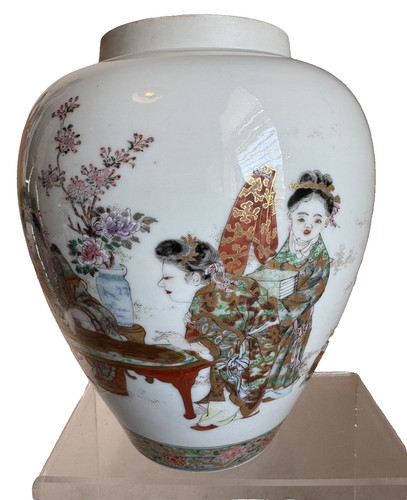 Vintage made japan - vintage,