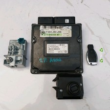 Mercedes C Class W204 C180