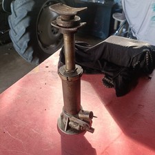 VINTAGE ENOTS HYDRAULIC