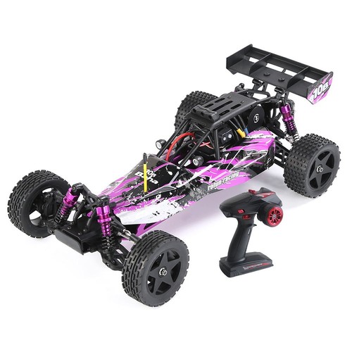 Rovan baja 10b - rovan,