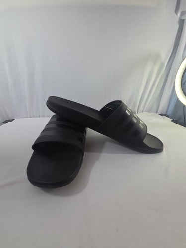 Adidas adilette comfort - adidas, slides