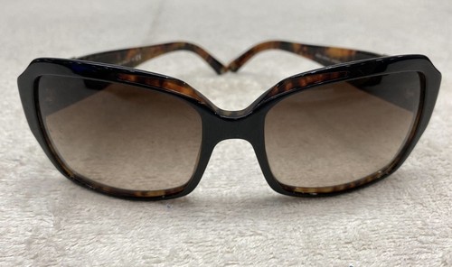 Authentic versace mod 4202 - mod,