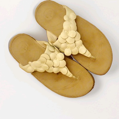 Fitflop wobbleboard white - fitflop,