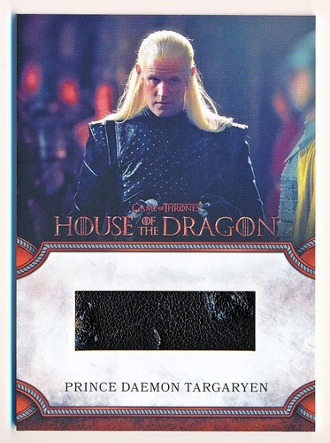 House the dragon - house,