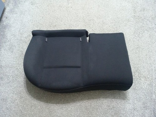 Genuine renault megane mk3 - genuine,