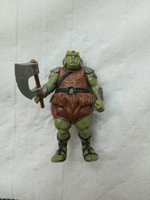 Vintage Kenner Star Wars