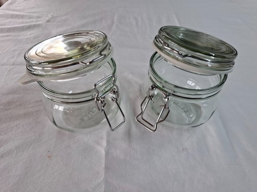 Ikea glass storage - ikea,