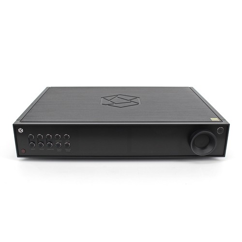 Dac rose rd160 - rd160, (black)